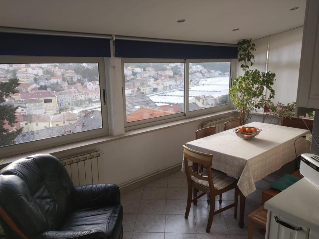 Apartmani Emma – fotografija 3