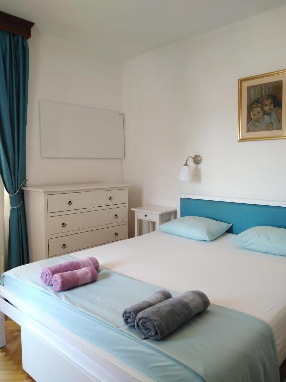 Apartmani Emma – fotografija 4