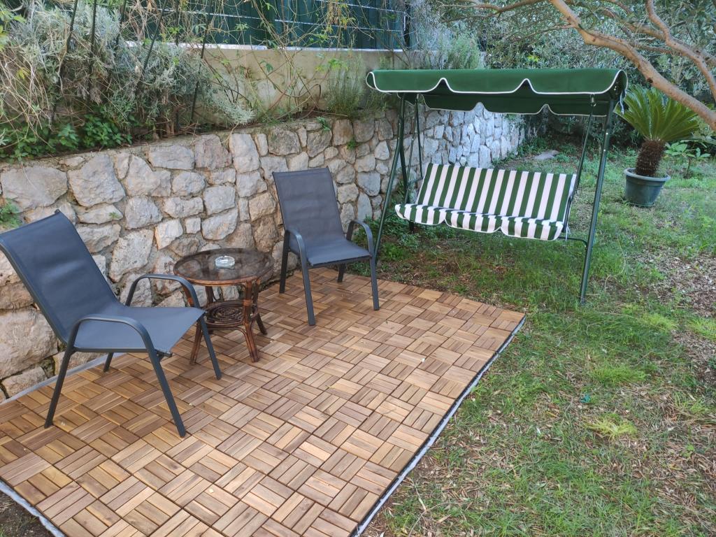 Apartmani Emma – fotografija 5
