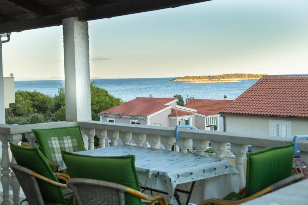 Apartmani Ivona i Daria – fotografija 3