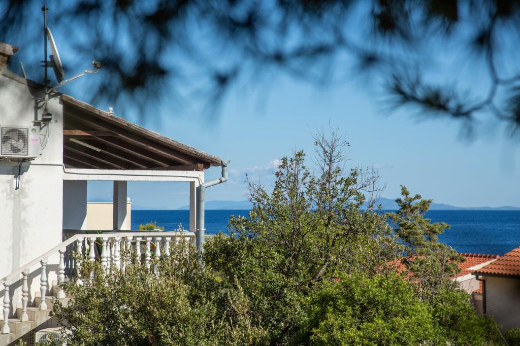 Apartmani Ivona i Daria – fotografija 4