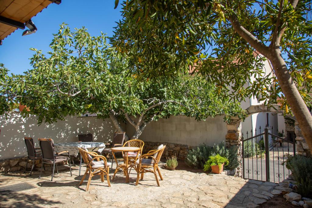 Apartmani Ivona i Daria – fotografija 5