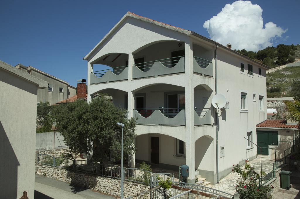 Apartman Superstar – fotografija 2