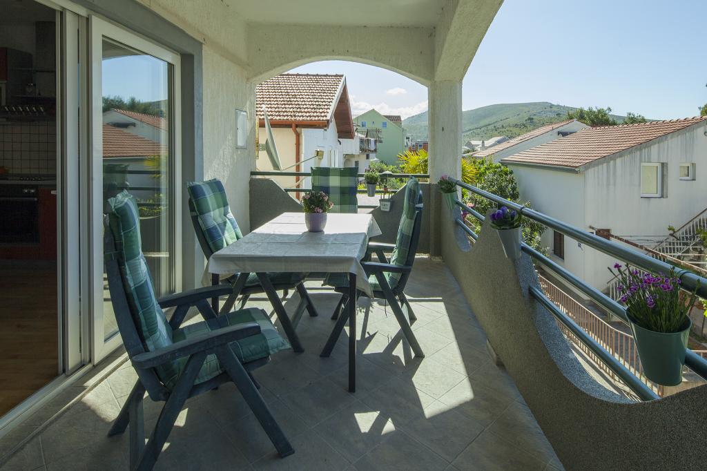 Apartman Superstar – fotografija 4