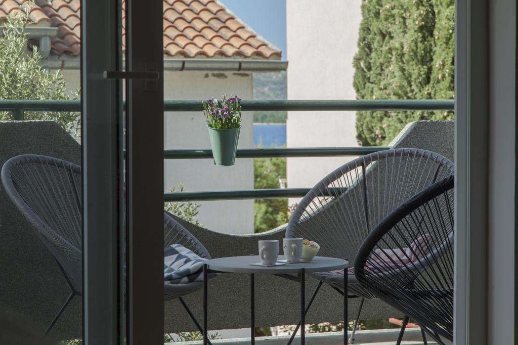 Apartman Superstar – fotografija 6