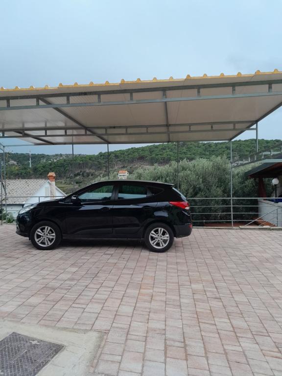Apartmani Iva i Mario 235 – fotografija 3