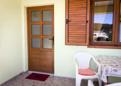Apartmani Iva i Mario 235 – fotografija 4