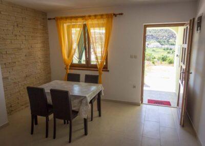 Apartmani Iva i Mario 235 – fotografija 5