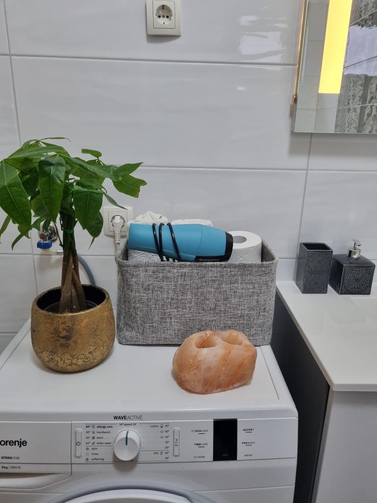 Apartmani Villa Emilia – fotografija 4