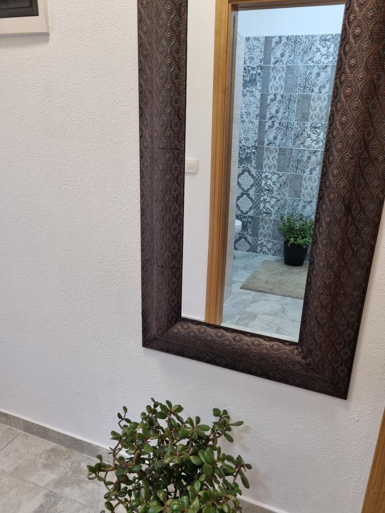 Apartmani Villa Emilia – fotografija 5