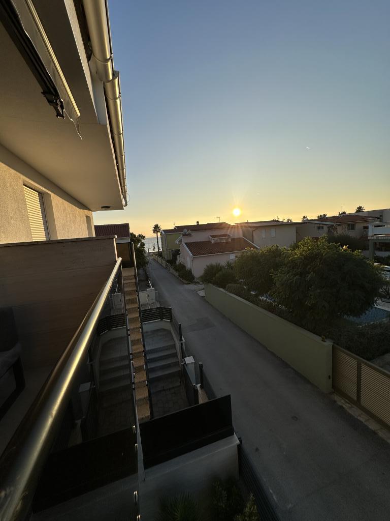 Apartmani Petra – fotografija 2