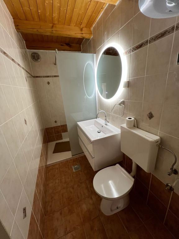 Apartmani Kociper – fotografija 4