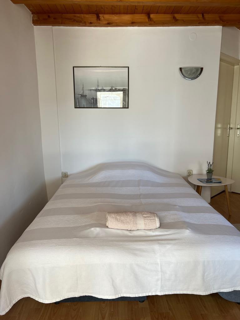 Apartmani Kociper – fotografija 5