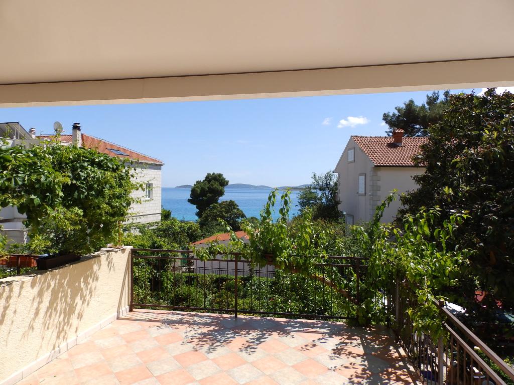 Apartmani Jadran Pelješac – fotografija 5