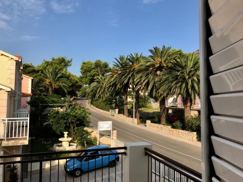 Apartmani Jadran Pelješac – fotografija 6