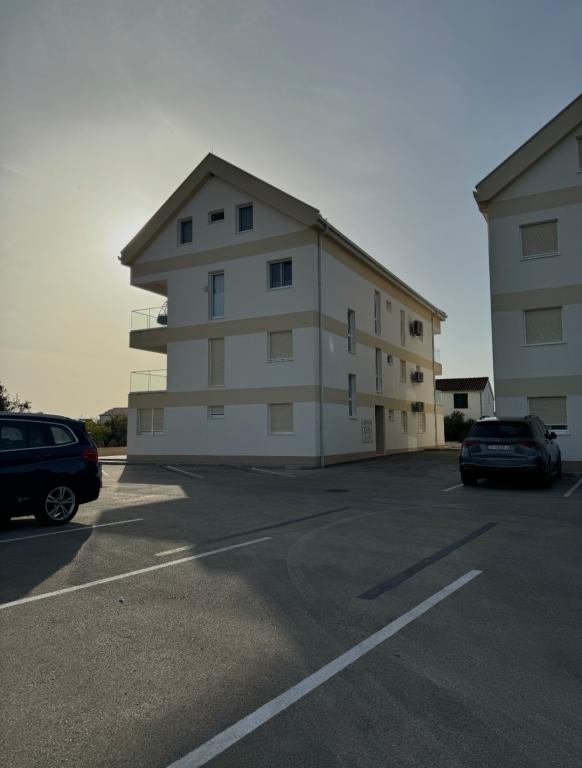 Apartman Rojena Valo – fotografija 3