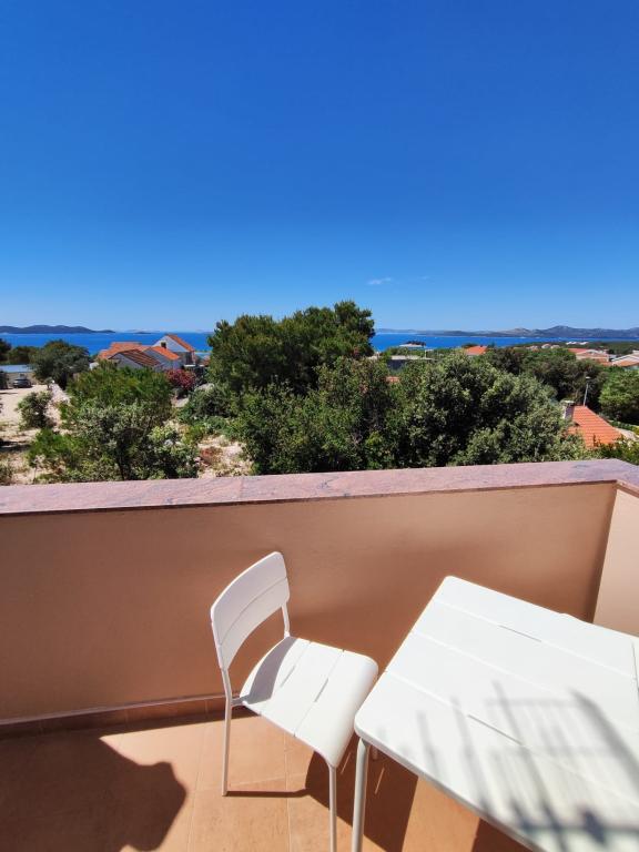 Apartman Panorama – fotografija 5