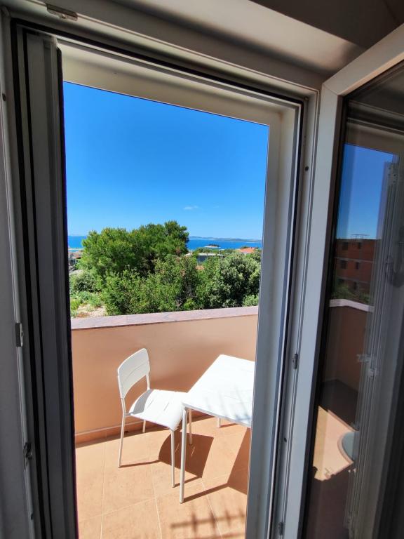 Apartman Panorama – fotografija 6