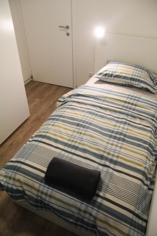 Apartman Braco – fotografija 4