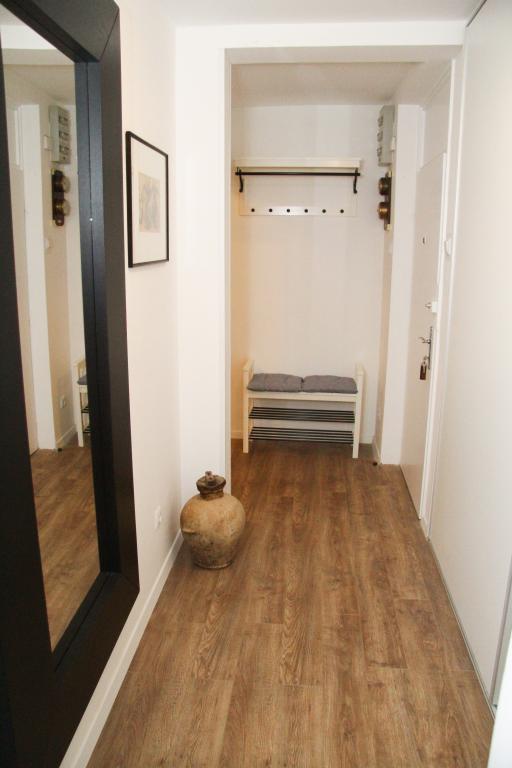 Apartman Braco – fotografija 5