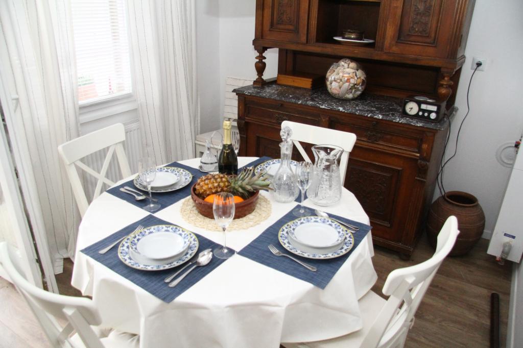 Apartman Braco – fotografija 6