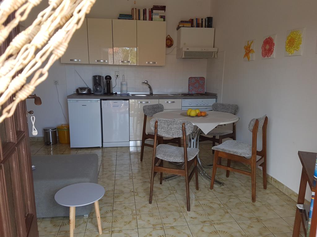 Apartmani Ute – fotografija 4