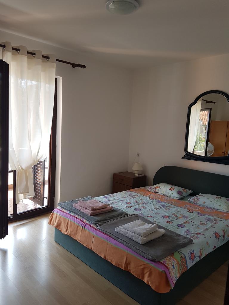 Apartmani Ute – fotografija 5