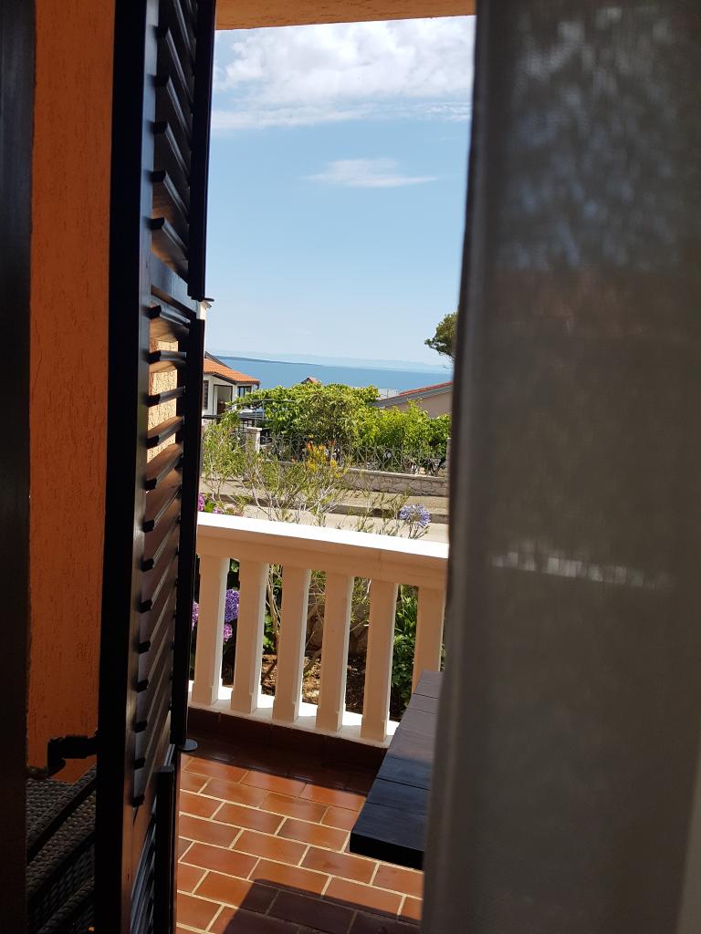 Apartmani Ute – fotografija 6