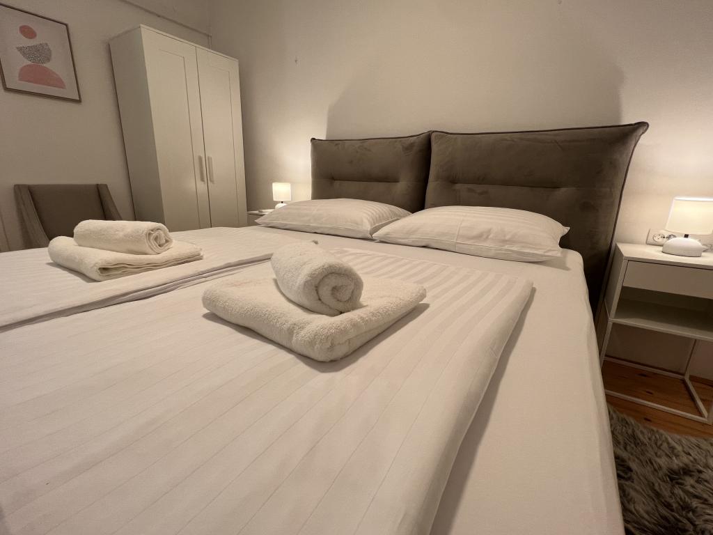 Kuća za odmor Villa Stina – fotografija 3