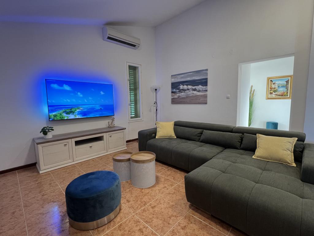 Kuća za odmor Villa Stina – fotografija 6