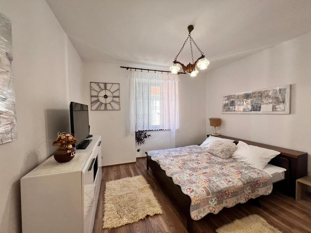 Apartman Leptirić – fotografija 2