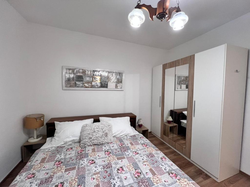 Apartman Leptirić – fotografija 3