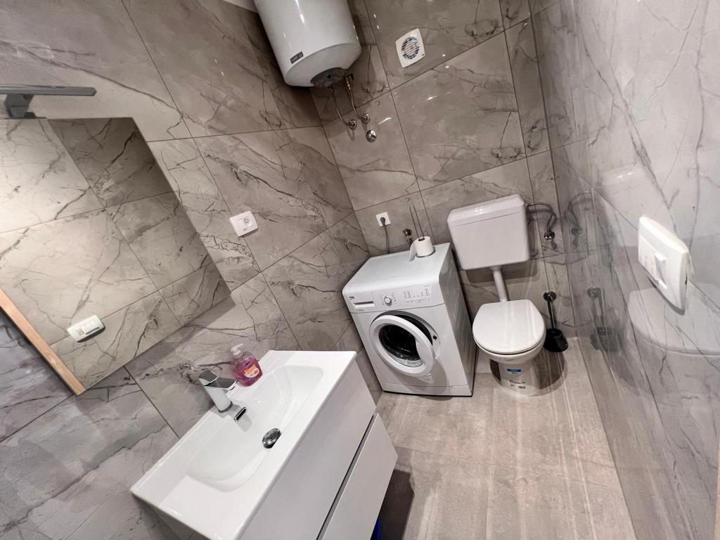 Apartman Leptirić – fotografija 4