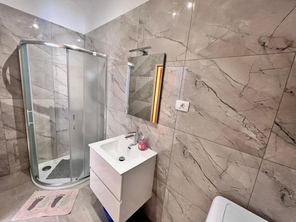 Apartman Leptirić – fotografija 5