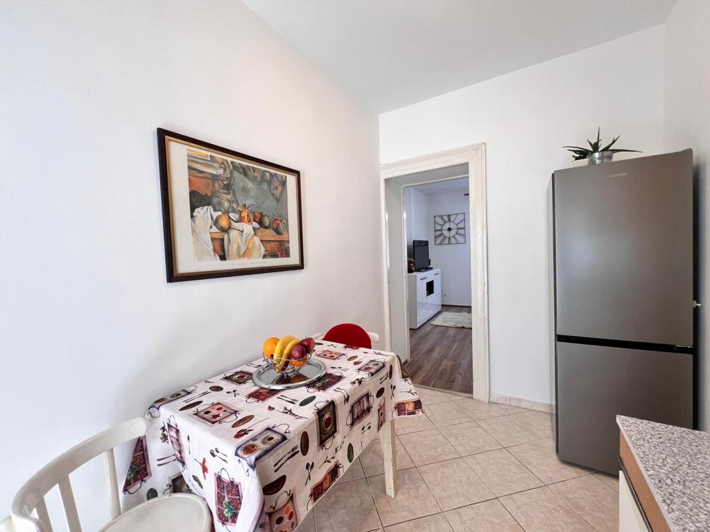 Apartman Leptirić – fotografija 6