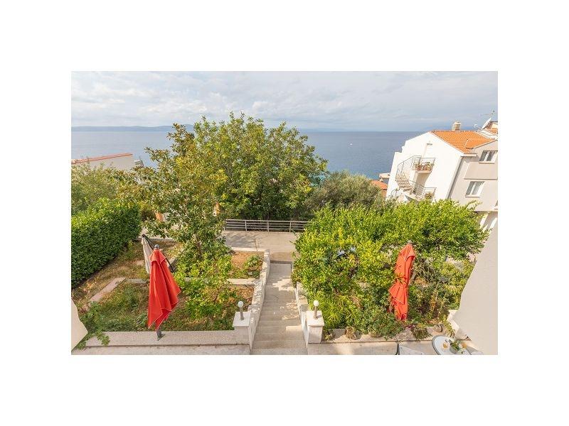 Apartmani Vanja – fotografija 3