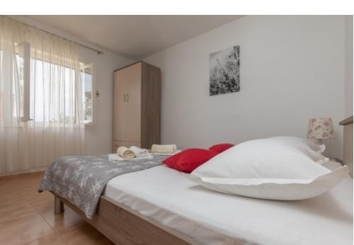Apartmani Vanja – fotografija 4