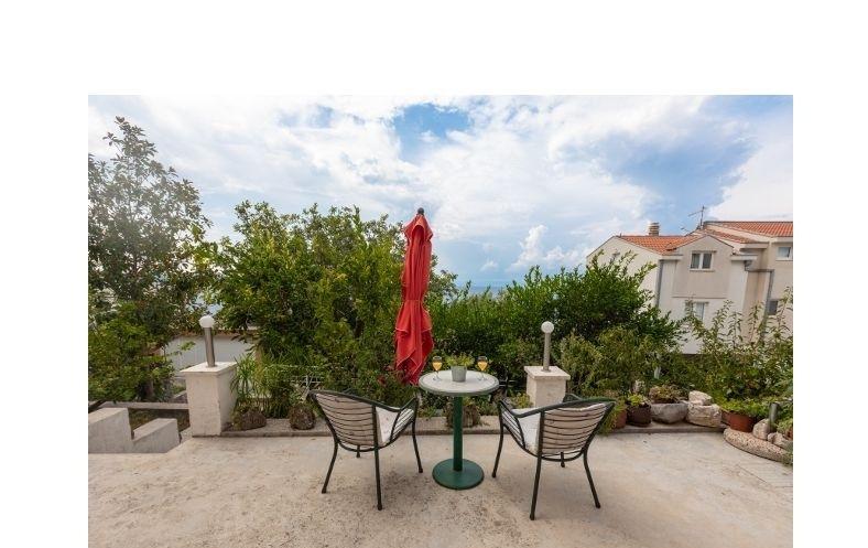 Apartmani Vanja – fotografija 5