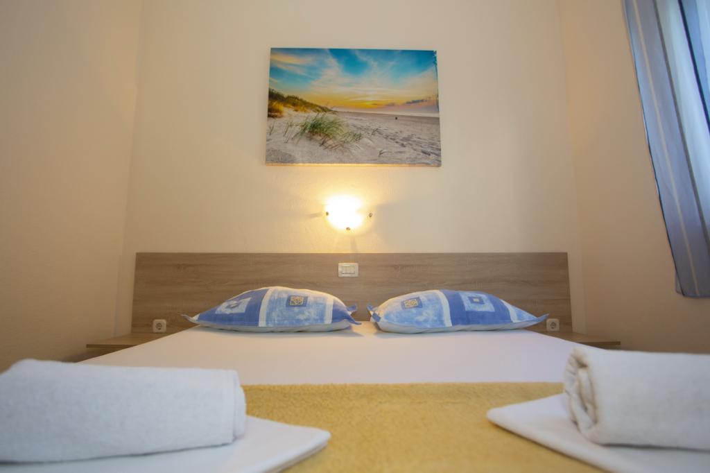 Apartmani Lončar – fotografija 2