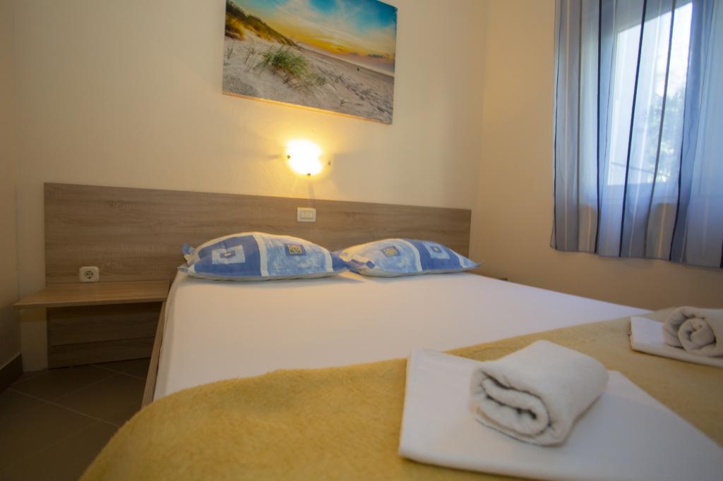 Apartmani Lončar – fotografija 3