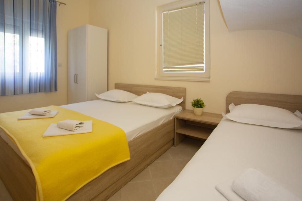 Apartmani Lončar – fotografija 4