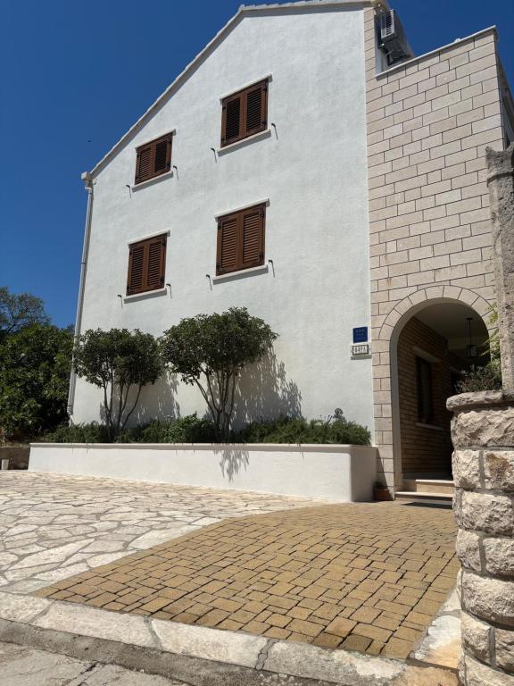 Apartmani Lila – fotografija 2
