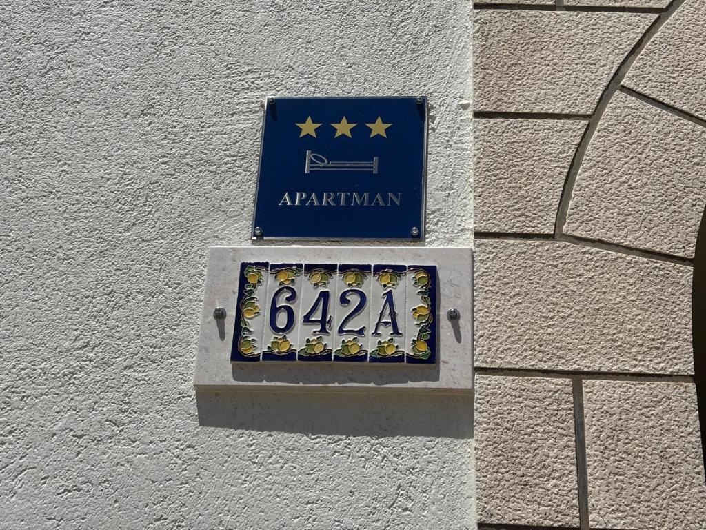 Apartmani Lila – fotografija 3