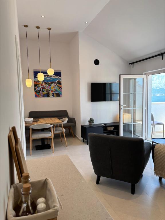 Apartmani Lila – fotografija 5