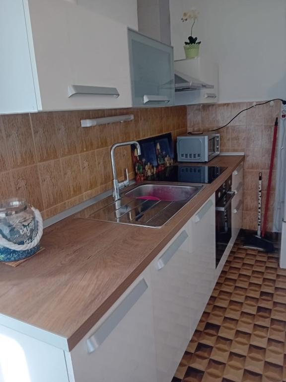 Apartmani Zrinski – fotografija 4