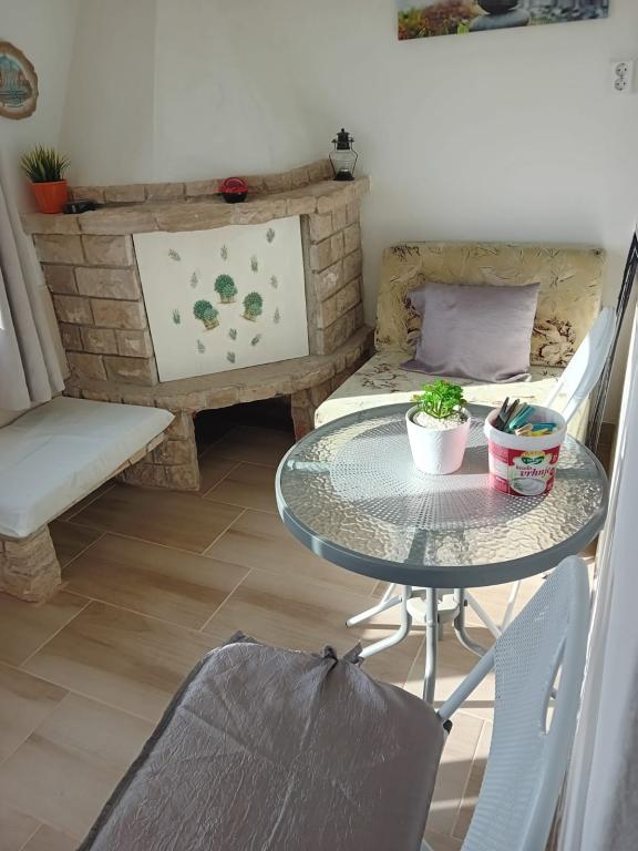 Apartmani Zrinski – fotografija 5