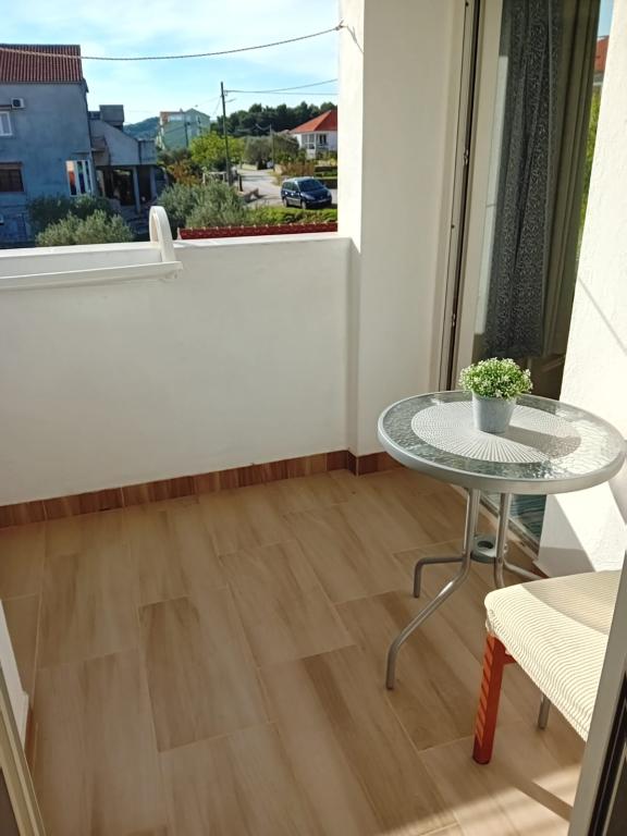 Apartmani Zrinski – fotografija 6