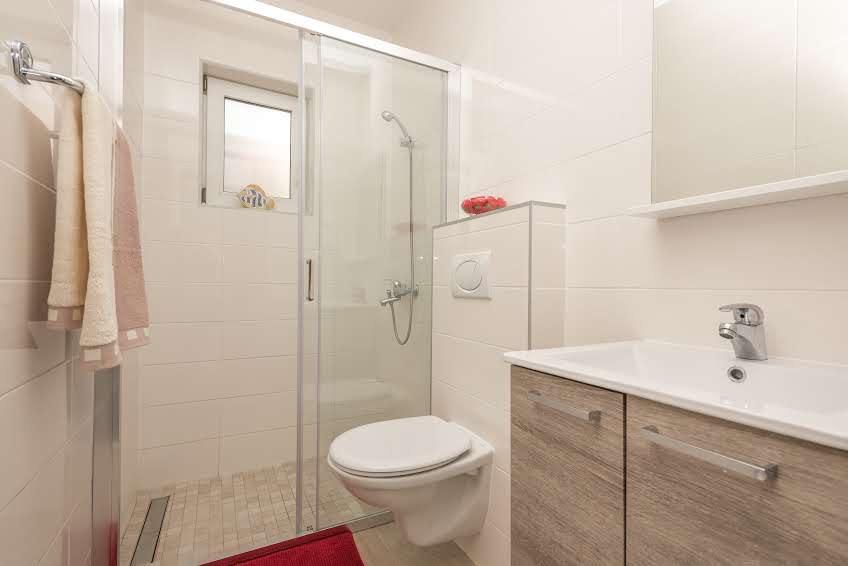 Apartmani Villa Zora – fotografija 3