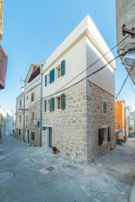Kuća za odmor Ljubica – fotografija 2