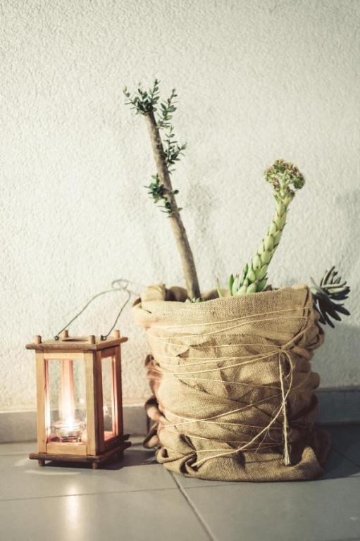 Kuća za odmor Ljubica – fotografija 4